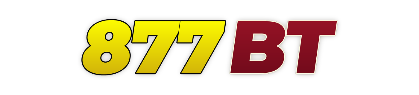 877bt